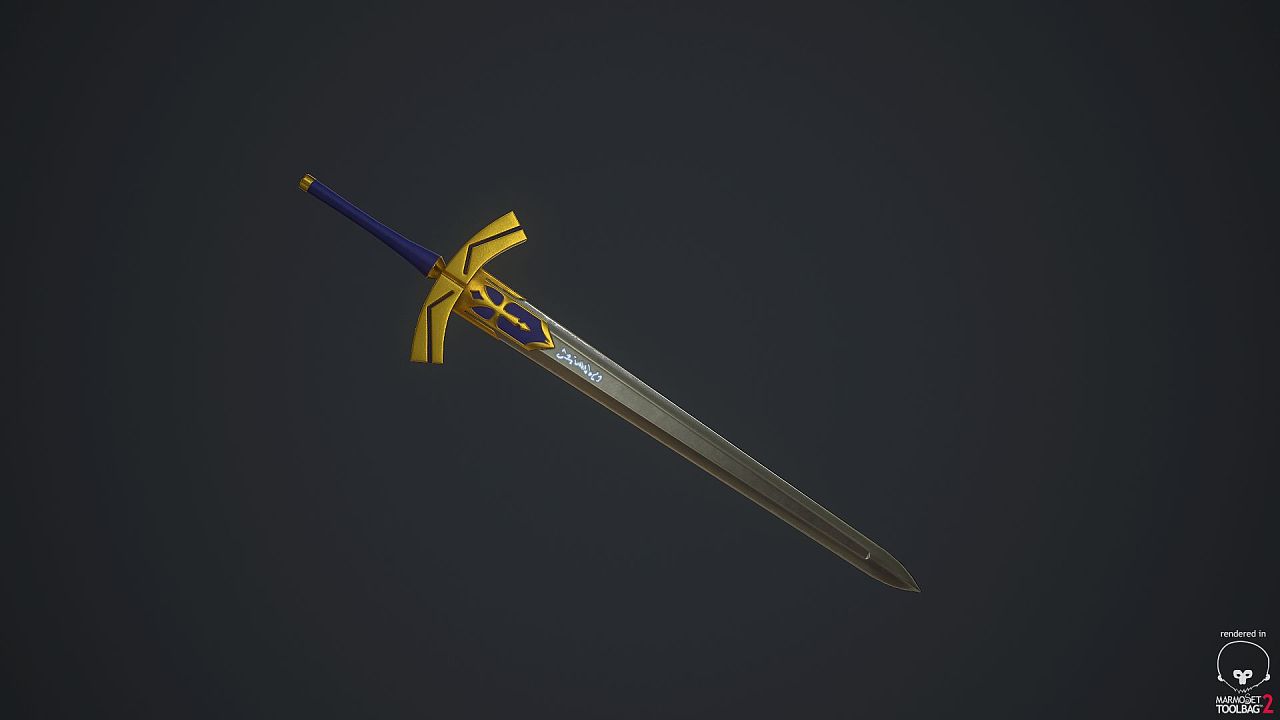 誓约胜利之剑是什么剑_胜利誓约之剑_胜利与誓约之剑