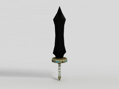 胜利与誓约之剑_誓约胜利之剑是什么剑_胜利誓约之剑