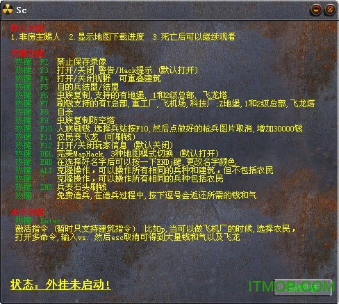 商派天工合法吗_宇商理财是合法的吗_手机游戏商合法?