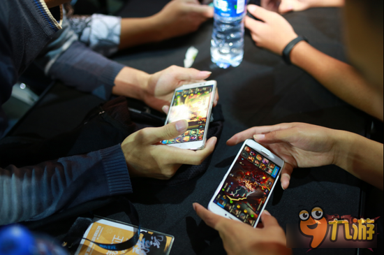 小米推荐手机游戏怎么关闭_手机推荐游戏小米_小米推荐手机游戏有哪些