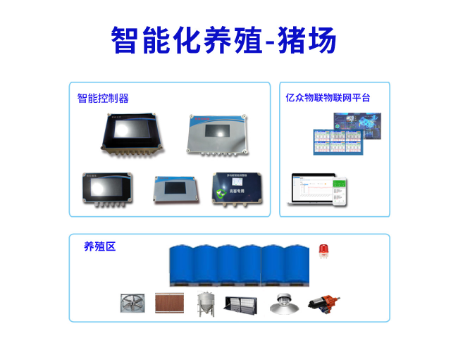 手机能控制羊的游戏_能控制游戏的软件_控制羊的游戏