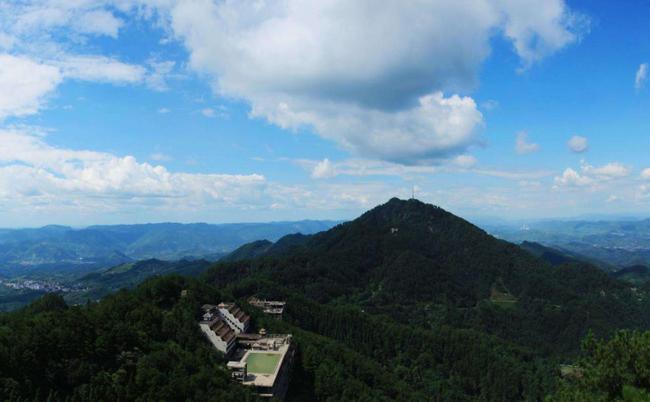 川京秀是真是假_笹川京子_川京秀是什么东西