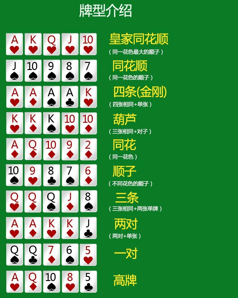 手机品牌游戏手机_手机牌游戏品牌_大牌手机游戏