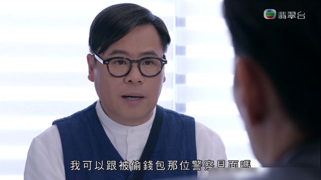 电影警察简单任务故事梗概_警察故事4：简单任务电影_电影警察简单任务故事介绍