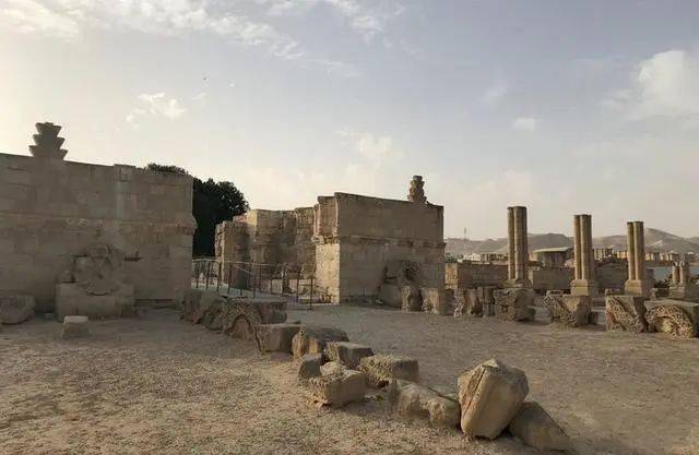 原始人图片_原始人_原始人的电影