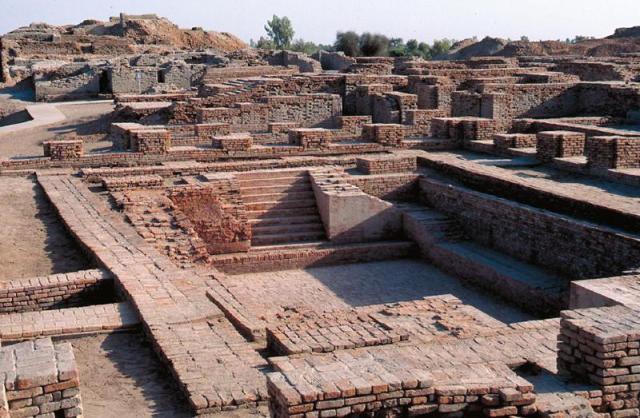 原始人的电影_原始人图片_原始人