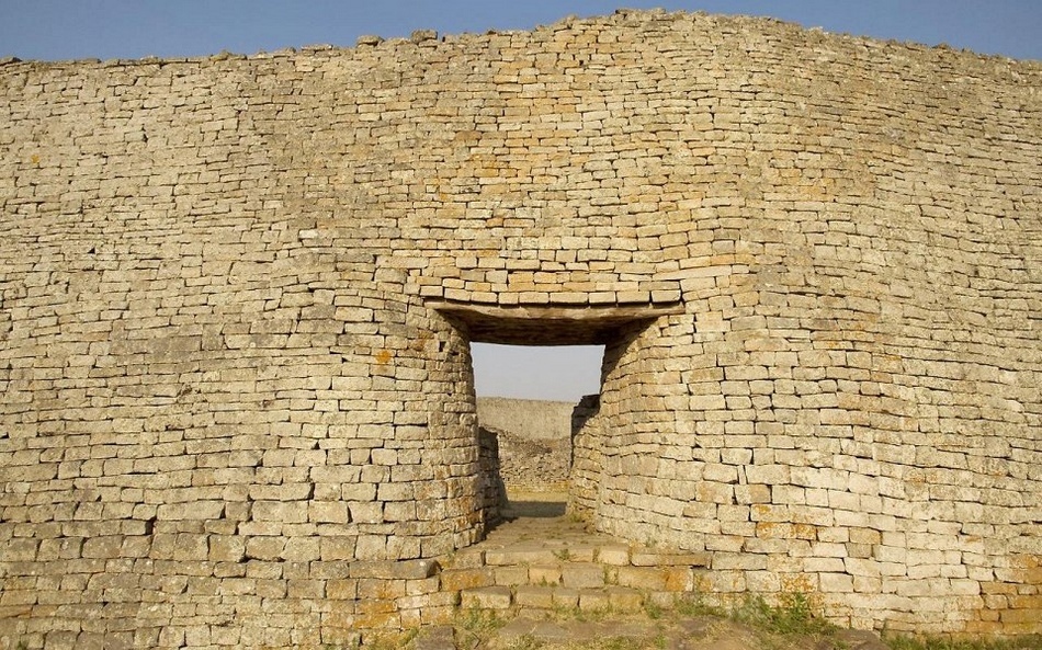 原始人图片_原始人_原始人的电影