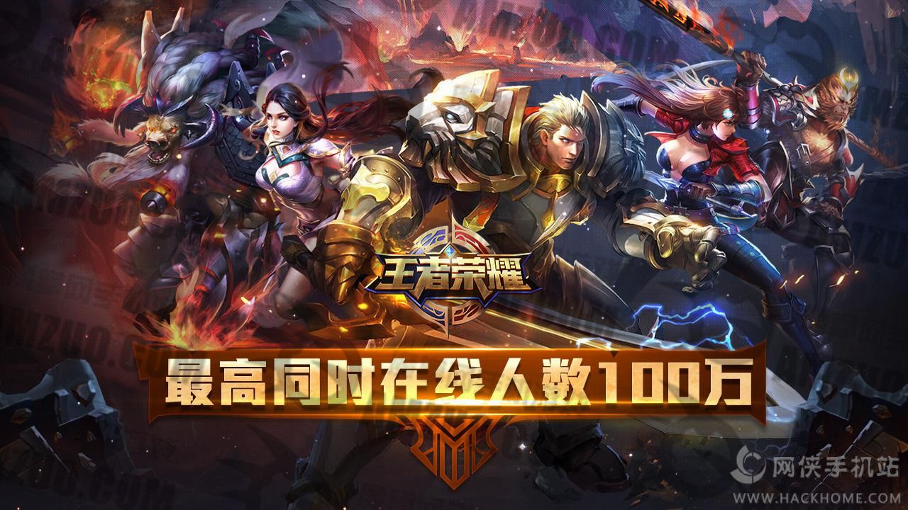手机在玩游戏_手机上怎么玩手机游戏_手机玩游戏总是失灵怎么办