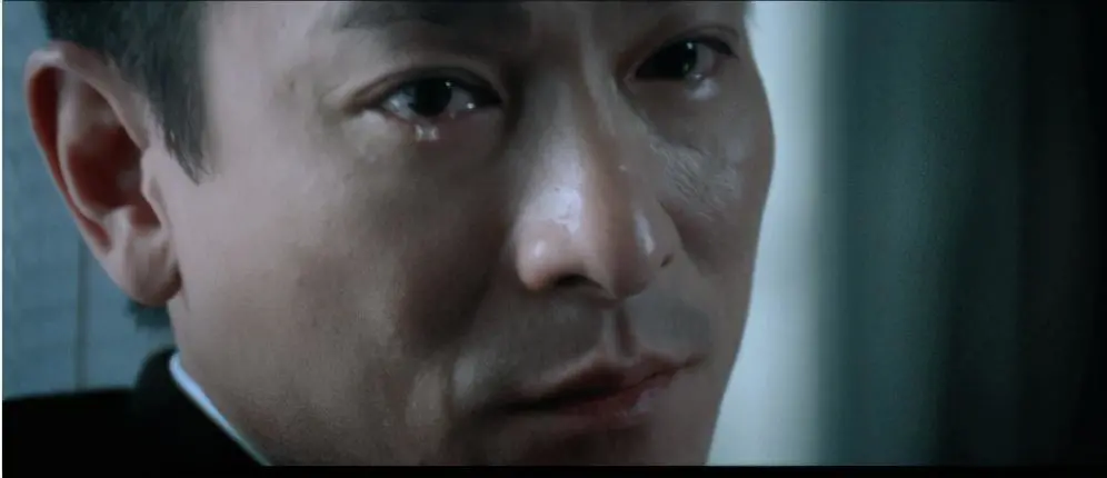 哭悲电影在线观看_电影悲哭观看在线观看_电影悲哭观看在线高清