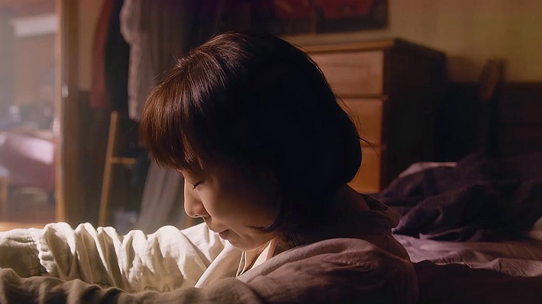 电影悲哭观看在线观看_电影悲哭观看在线高清_哭悲电影在线观看