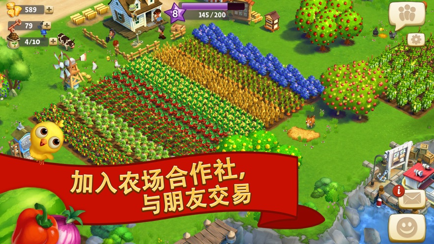 小视频的游戏_小视频试玩大全手机游戏_手机小游戏试玩小视频大全