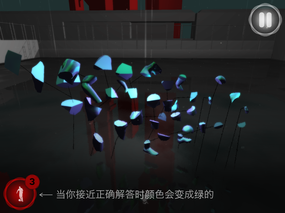 手机文字选择游戏制作-手机文字选择游戏大PK:穿越时空还是神秘时间旅行? 手机文字选择游戏制作-手机文字选择游戏大PK:穿越时空还是神秘时间旅行?
