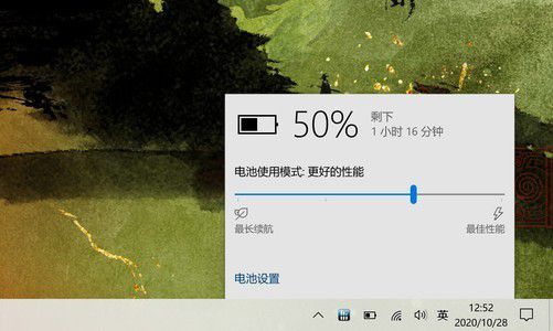 加速软件手机游戏免费_加速手机游戏的软件_手机游戏加速软件