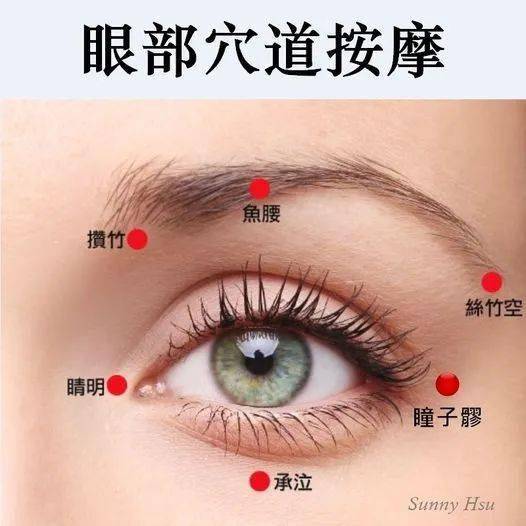 玩手机游戏走火入魔_手机玩游戏上火吗怎么办_玩手机上火怎么办