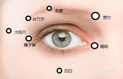 玩手机上火怎么办_玩手机游戏走火入魔_手机玩游戏上火吗怎么办
