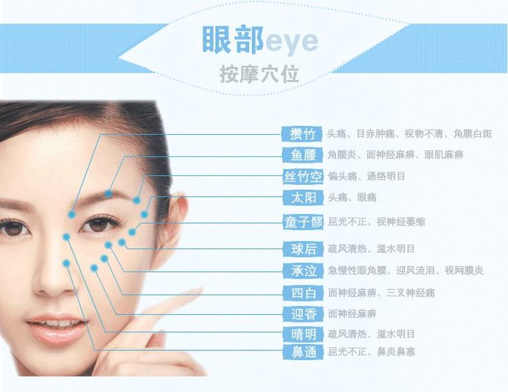手机玩游戏上火吗怎么办_玩手机上火怎么办_玩手机游戏走火入魔