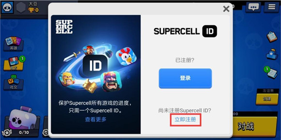 手机怎么打开哔哩哔哩游戏-哔哩哔哩游戏APP，快速打开新姿势