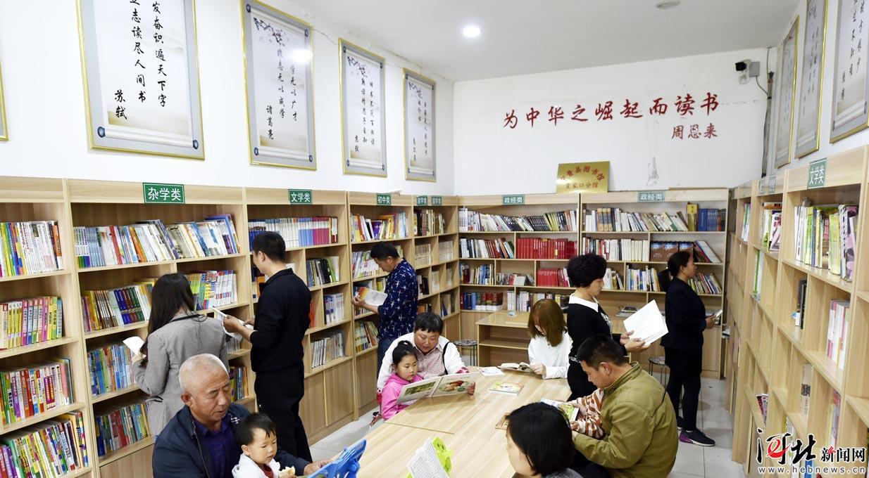 静读天下高级增强版_静读天下5_静读天下专业版
