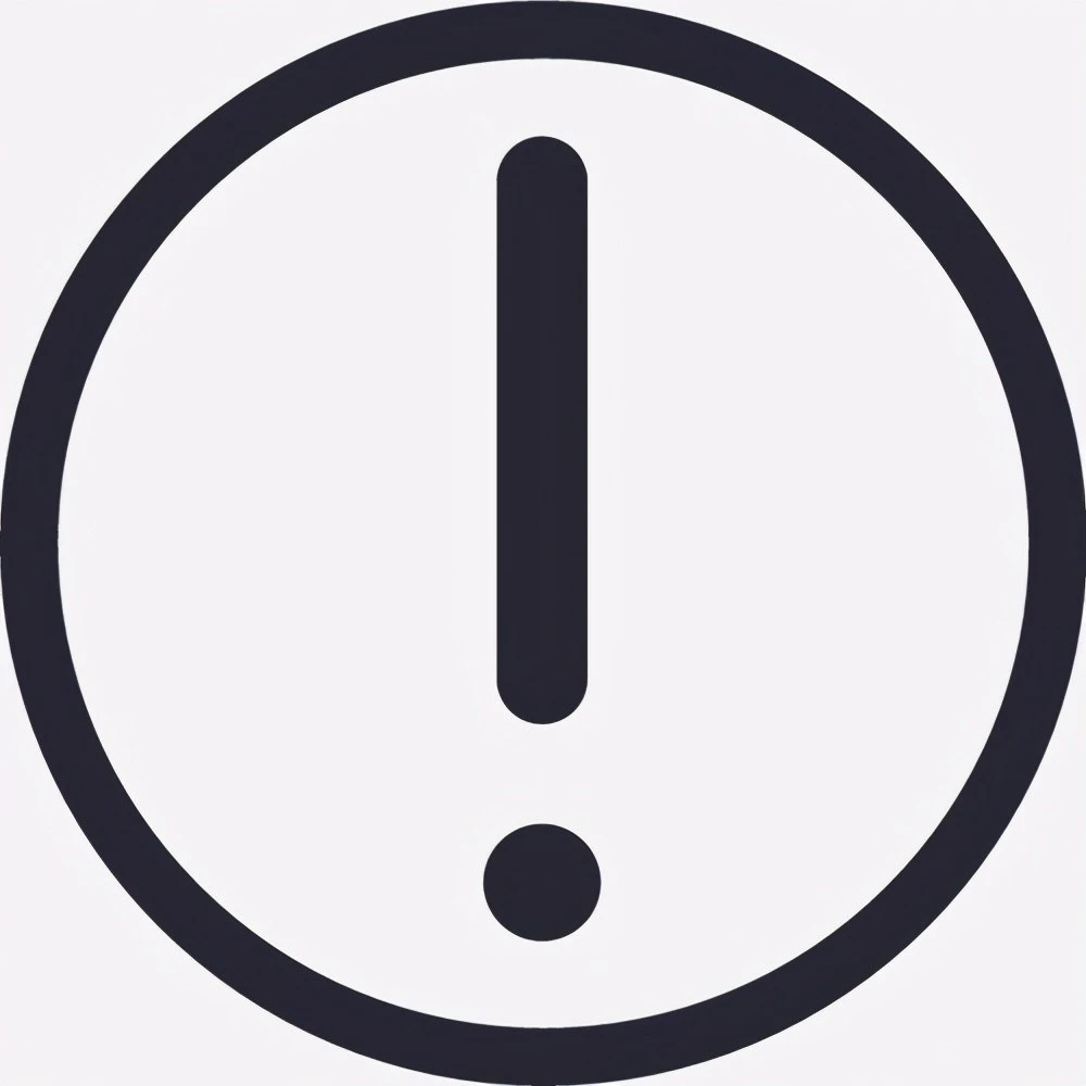 电脑上打感叹号_电脑怎么打感叹号_感叹号电脑打什么符号