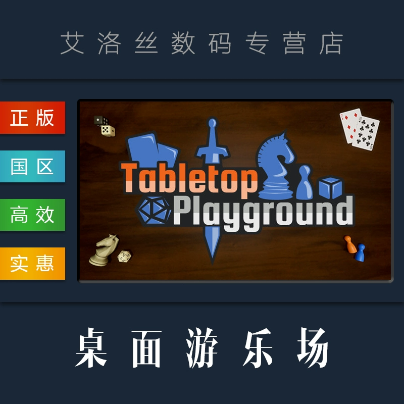 手机游戏平台哪个最好_手机游戏平台哪个最好_手机游戏平台哪个最好
