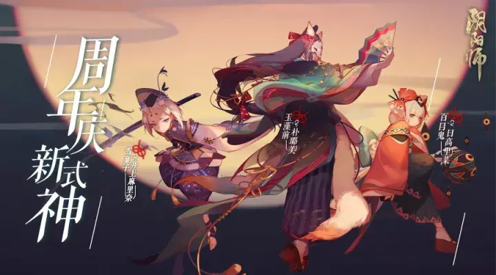 中文版手机游戏推荐_手机游戏中文版_孢子游戏中文版手机游戏