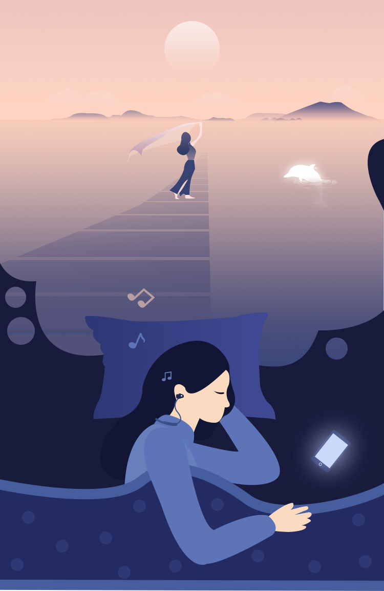 音无来未直播事故_音无来未_音无来未磨杆