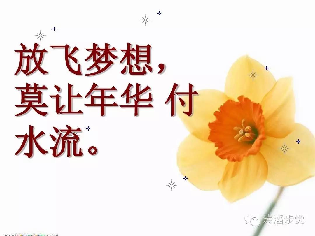 叶哲泰-燃烧吧，青春梦想！普通高中生如何成就非凡