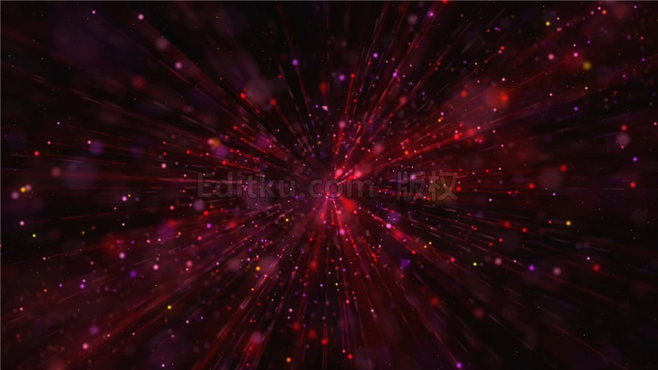 视频剪辑怎样算原创_剪辑过原创_二次剪辑视频怎么做成原创