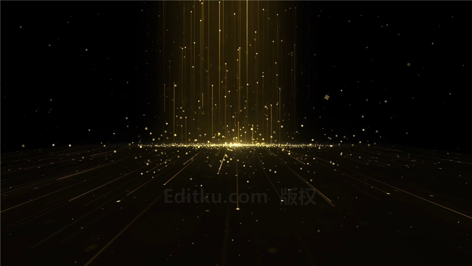 剪辑过原创_二次剪辑视频怎么做成原创_视频剪辑怎样算原创