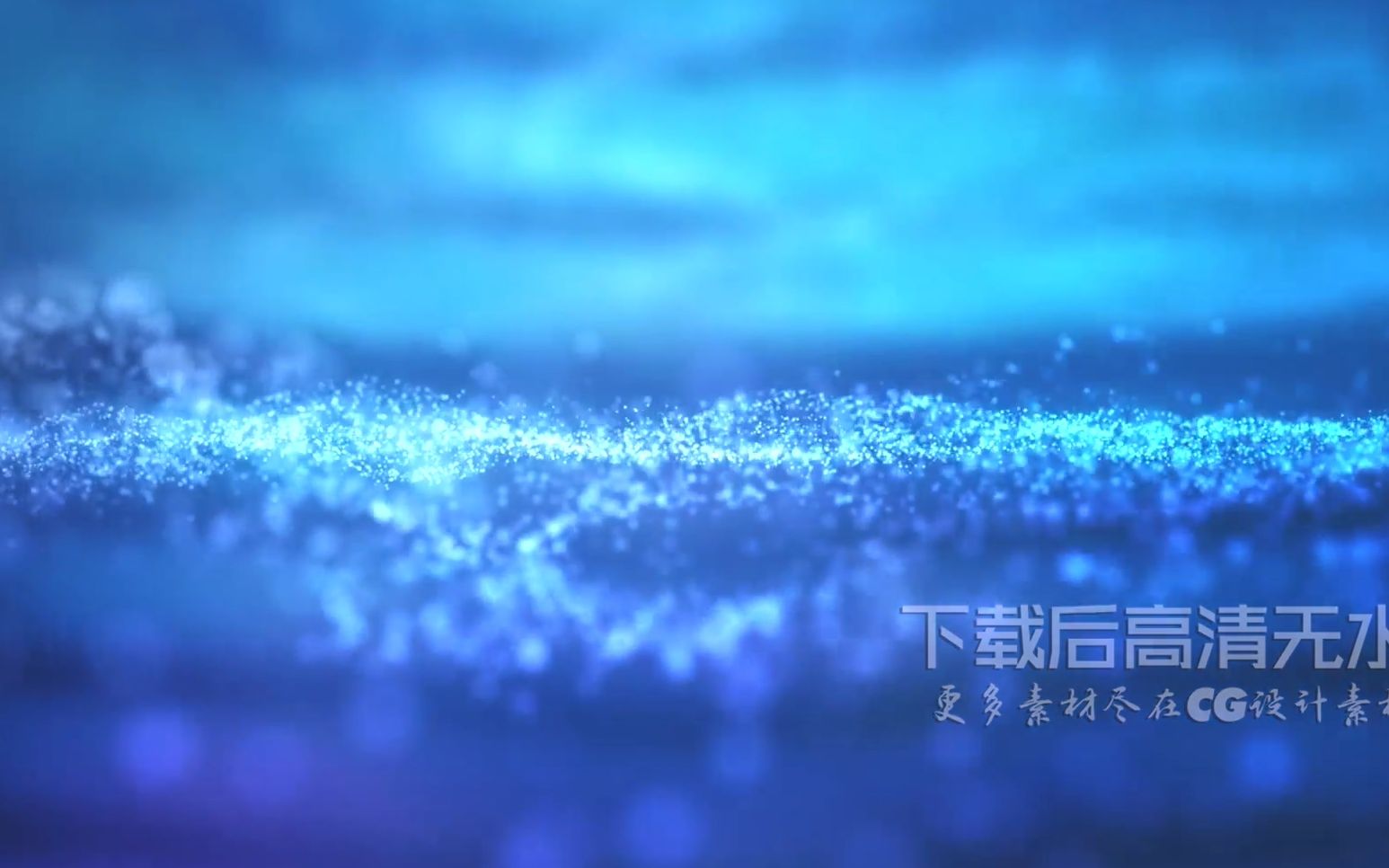 二次剪辑视频怎么做成原创_视频剪辑怎样算原创_剪辑过原创