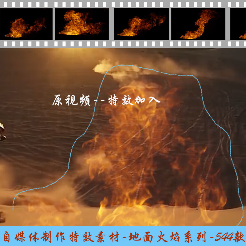 二次剪辑视频怎么做成原创_剪辑过原创_视频剪辑怎样算原创