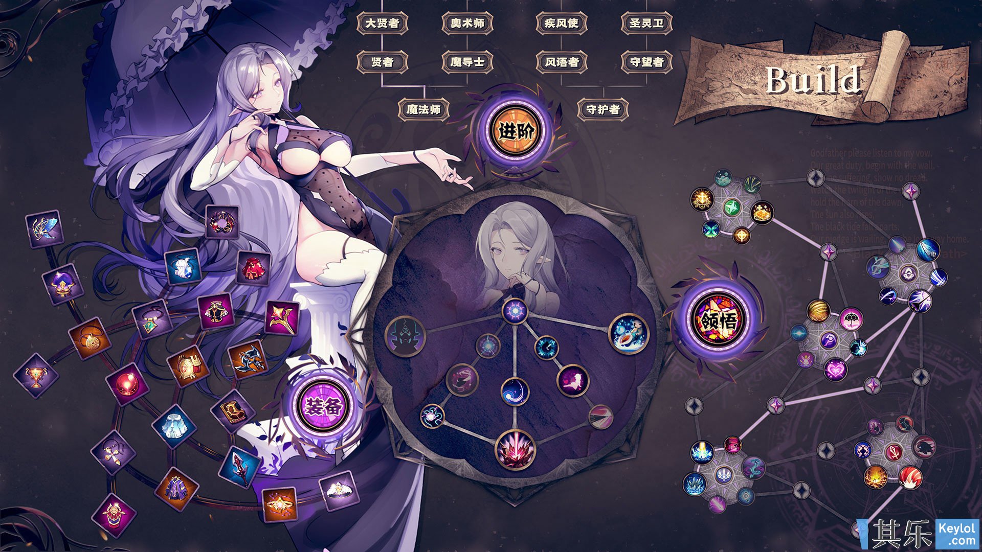 苹果手机游戏充值怎么申请退款_手机游戏arpg苹果_苹果手机游戏推荐
