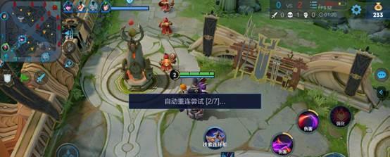 手机限流打游戏会卡吗_限流卡打手机游戏后怎么办_手机限流后打游戏卡吗