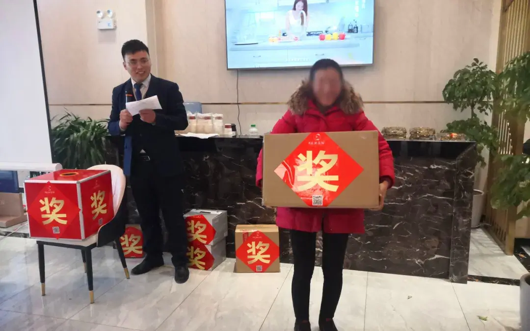 找靓机抽手机技巧_找靓机抽游戏手机_找靓机抽手机活动真实么