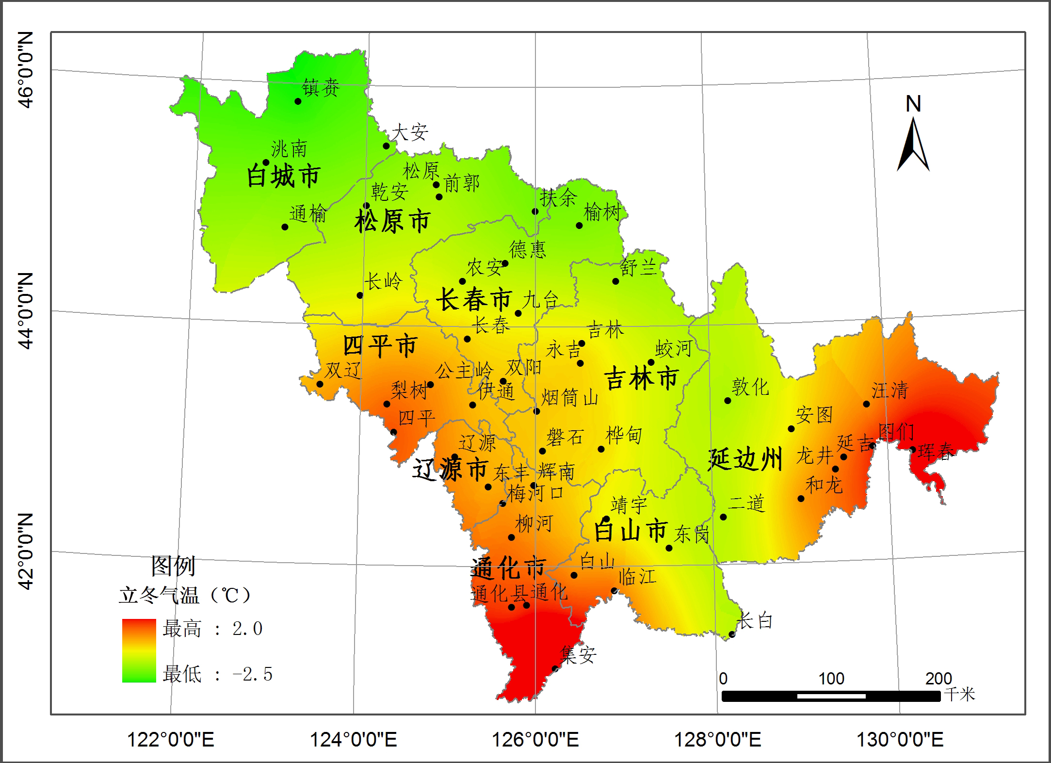 今年冬天很冷_今年冬天冷吗_都说今年冬天特别冷的说说