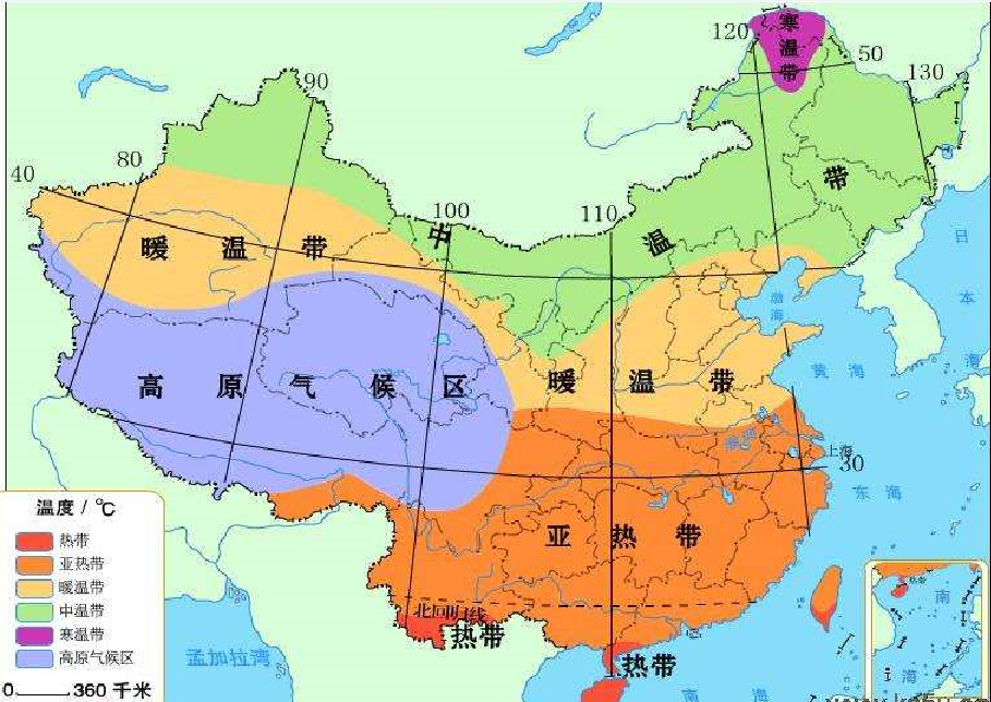 都说今年冬天特别冷的说说_今年冬天很冷_今年冬天冷吗