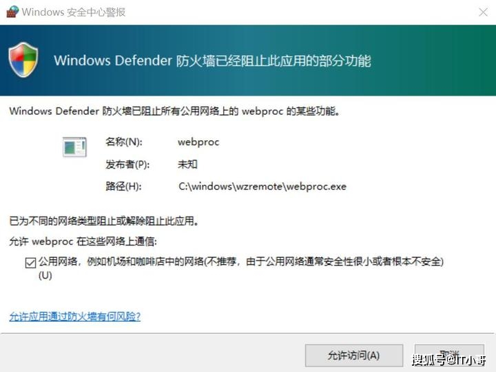 扫黄有什么意义_每次扫黄都有你_扫黄有奖励吗