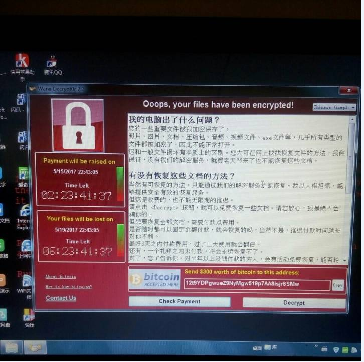 每次扫黄都有你_扫黄有奖励吗_扫黄有什么意义