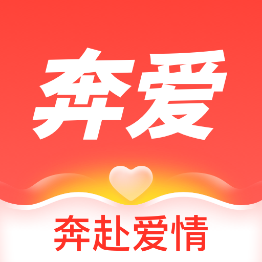 意思是be动词吗_bep是什么意思_pv是阳性是什么意思