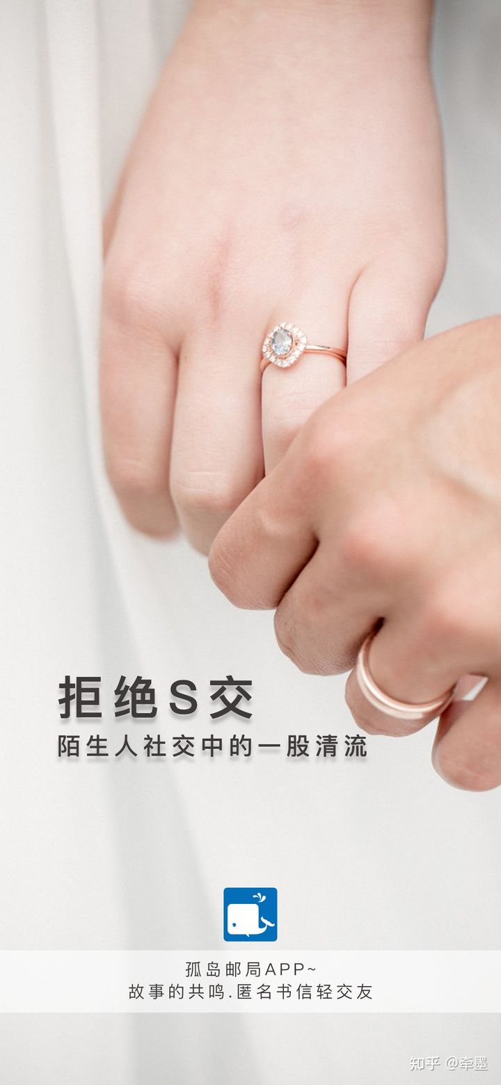 bep是什么意思_pv是阳性是什么意思_意思是be动词吗