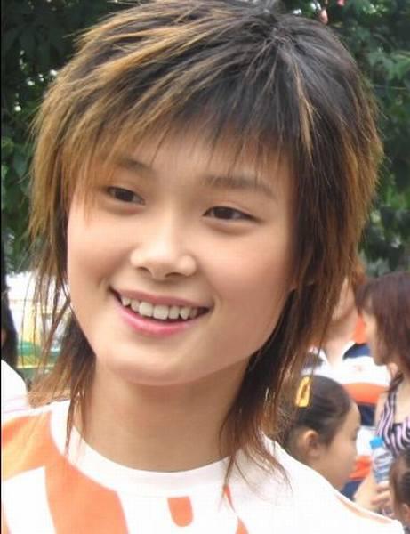 春哥与曾哥_春哥_曾哥vs春哥