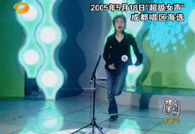 春哥与曾哥_春哥_曾哥vs春哥