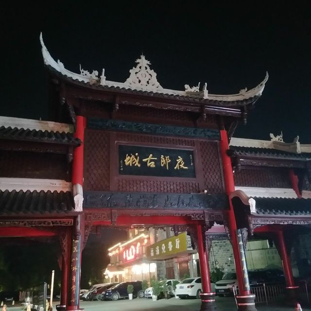 v神柴犬币_为什么一个月了还没来例假_大汉夜郎歌