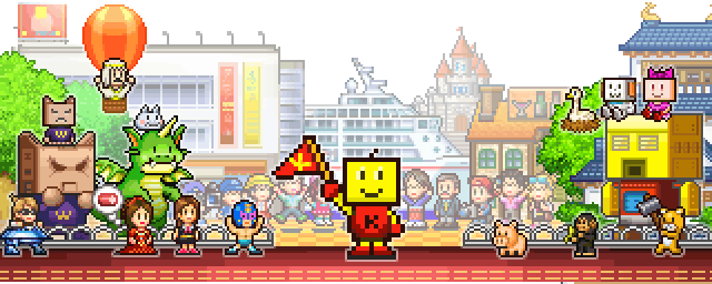 手机游戏的路径是什么_游戏路径怎么写_手机游戏路径怎么找