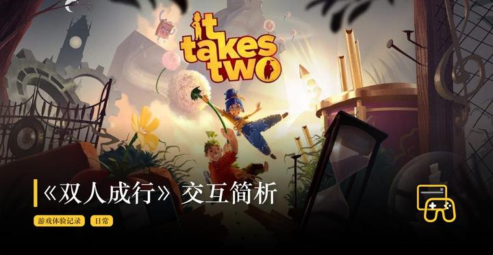 主角女手机游戏名字_主角是女性的手机单机游戏_手机游戏 女主角