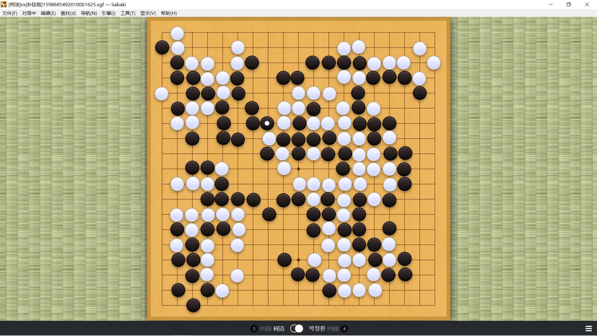 围棋手游_手机围棋游戏级别_围棋级别手机游戏有哪些