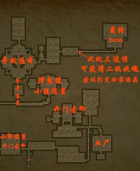 探险盗墓电影大全_盗墓探险类手游_手机探险盗墓游戏