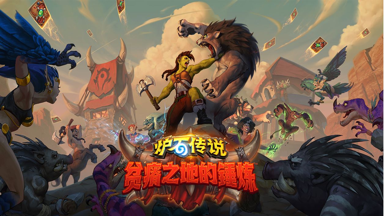 手机游戏次数排行榜-【必看】手机游戏玩家必备技巧大揭秘