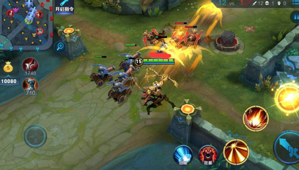 手游排行榜是什么意思_手机游戏次数排行榜_手游数据排行app