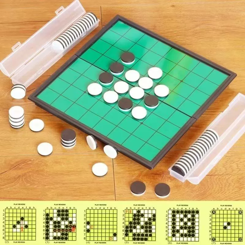 手机棋盘对战游戏_对战棋盘手机游戏叫什么_棋盘对决